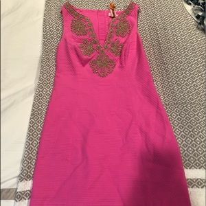 🌸 LILLY PULITZER DRESS 🌸